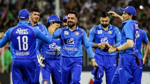 ভূমিকম্পে ক্ষতিগ্রস্তদের আর্থিক সাহায্য রশিদদের