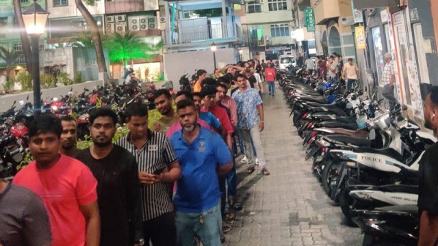 রোনান-ডেক্লানদের বাংলাদেশ ম্যাচের টিকিট ‘সোল্ডআউট’