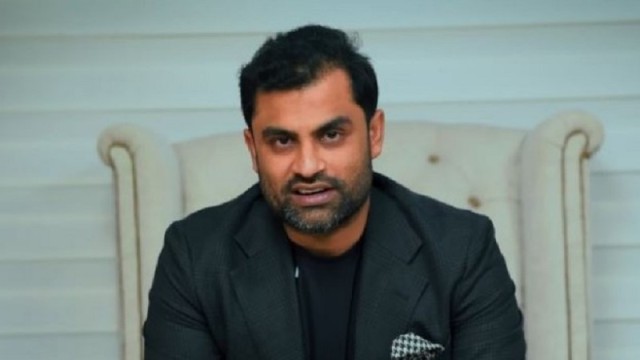 বিসিবি নির্বাচন কবে জানালেন তামিম ইকবাল