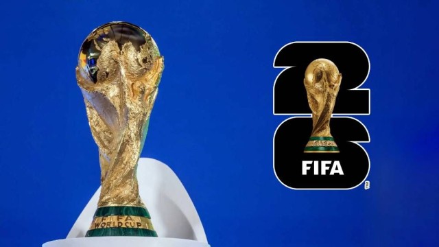 দেদার মিলবে মদ, ২৩ ঘণ্টাই খোলা বার, বিশ্বকাপের আগে সুখবর সুরাপ্রেমীদের জন্য