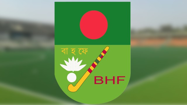 জুনিয়র হকি বিশ্বকাপের চূড়ান্ত দলে জায়গা হয়নি ৬ জনের