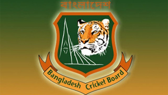 ক্রিকেট বোর্ডের নির্বাচন ৪ অক্টোবর