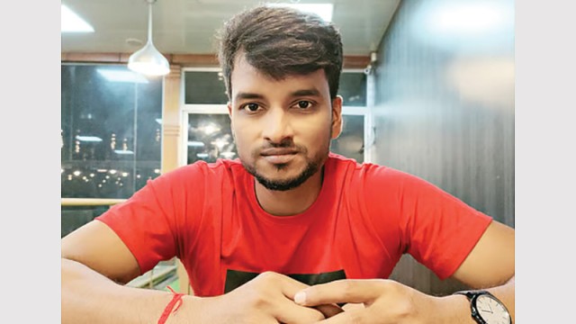 অমিত মজুমদার ও রেজওয়ানের বিরুদ্ধে রয়েছেন আইপিএলেও বেটিংয়ের প্রমাণ