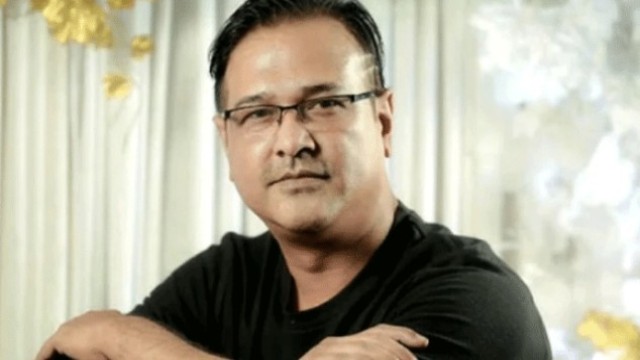 যেভাবে বিসিবির পরিচালক হলেন গায়ক আসিফ আকবর