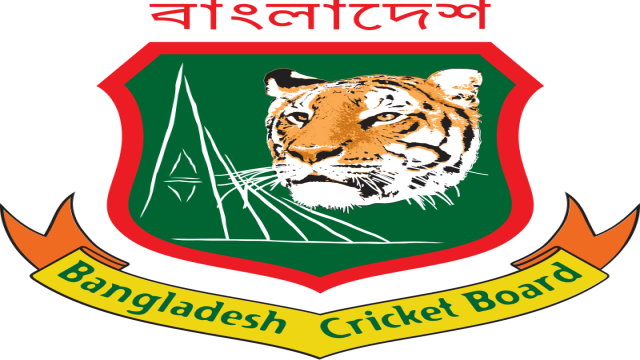 বিসিবি নির্বাচন: ২৩ পরিচালক পদের বিপরীতে লড়তে চান ৬০ জন