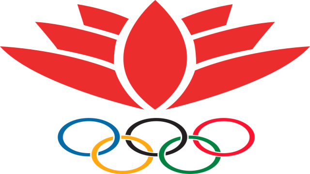 বিওএর নির্বাচন সিদ্ধান্ত বিশেষ সাধারন সভায়