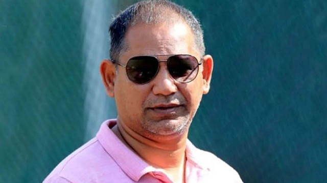 শেষ দিনে প্রধান নির্বাচক হতে আবেদন করছেন বাশার