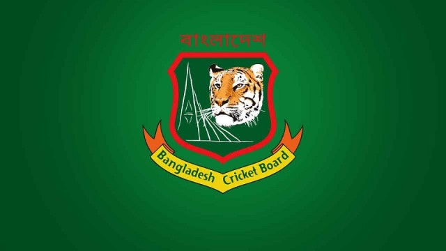 বিসিবির অ্যাডহক কমিটির কার্যক্রম স্থগিত চেয়ে হাইকোর্টে রিট