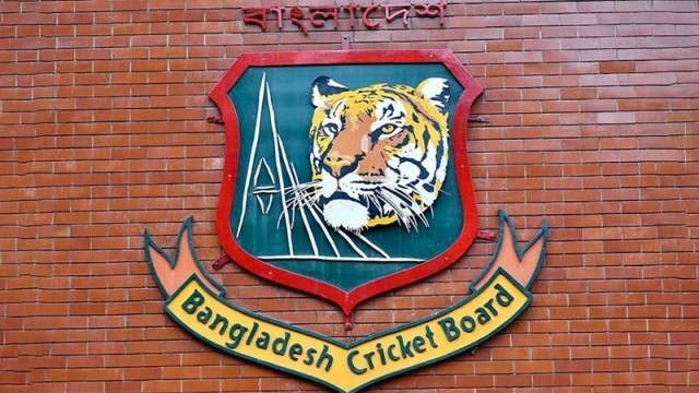 ক্রিকেটারদের এনওসি দিল বিসিবি
