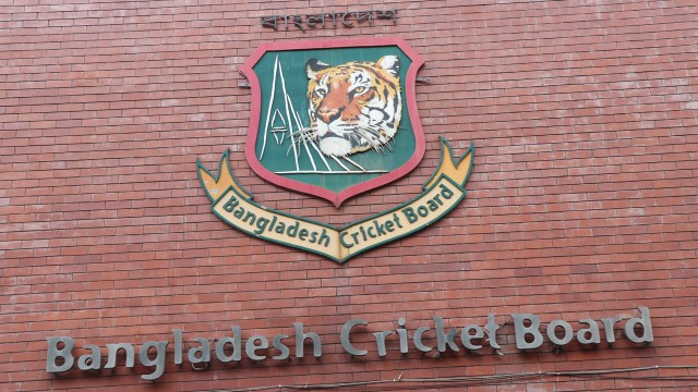 অক্টোবরের শুরুতে বিসিবির নির্বাচন