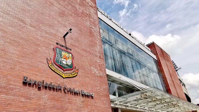 নির্বাচক হতে আবেদন করেছেন নান্নুসহ সাবেক ক্রিকেটাররা