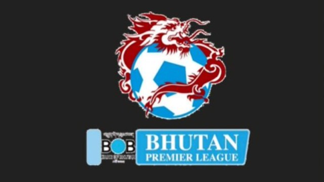 ভুটানের ক্লাবে যোগ দিলেন চার বাংলাদেশি