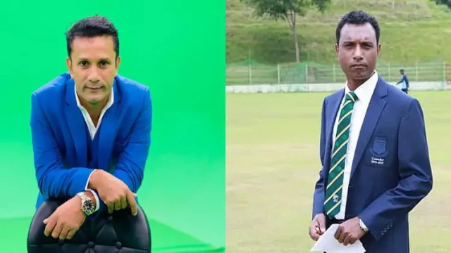 পাইলট ও দেবব্রত পালের মধ্যে তুমুল লড়াইয়ের আভাস!
