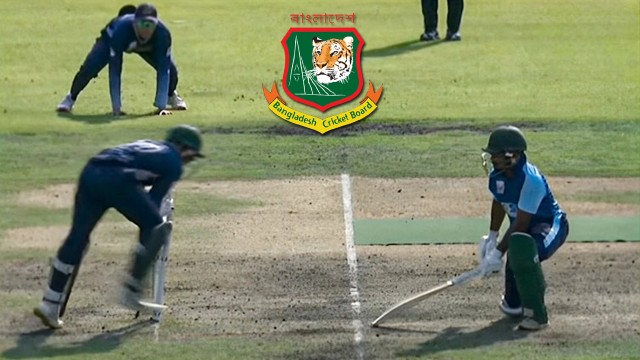 ৫ বছরের জন্য নিষিদ্ধ হচ্ছেন সাব্বির!