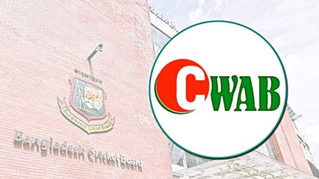 কোয়াবের নির্বাচন আজ, কে হবেন সভাপতি চোখ রাখুন