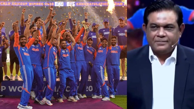 ভারতের সদস্যপদ ‘স্থগিত’ করার দাবি রশিদ লতিফের