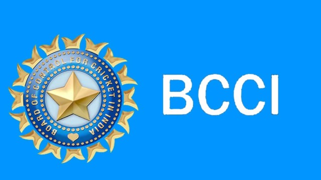বিসিসিআইয়ের স্পন্সরের কালো তালিকায় ১০ ধরনের সংস্থা