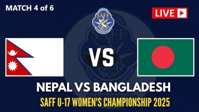 চালু হয়েছে স্পোর্টসওয়ার্কজ, খেলা দেখতে পাবেন এই লিংকে