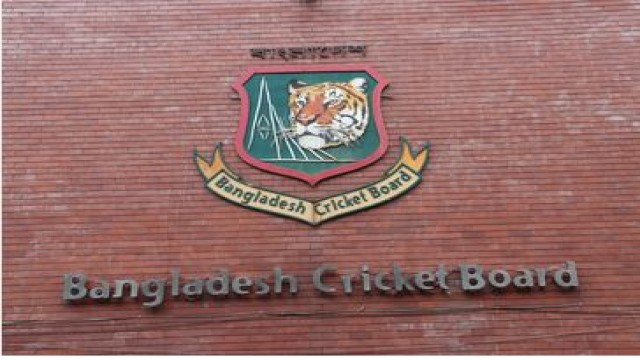 বিসিবি নির্বাচন বয়কটের পথে ১৫ ক্লাব