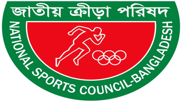 গেমসের ক্যাম্প নিয়ে হাসফাঁস অবস্থা কর্মকর্তাদের