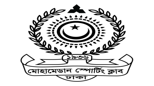 ফিকশ্চার নিয়ে আপত্তি, লীগ কমিটির বিলুপ্তি চায় মোহামেডান