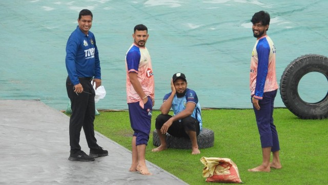 এনসিএল স্থগিত!