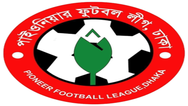 পাইওনিয়ার লিগ কমিটিতে ফ্যাসিস্ট ও স্বজনপ্রীতির অভিযোগ