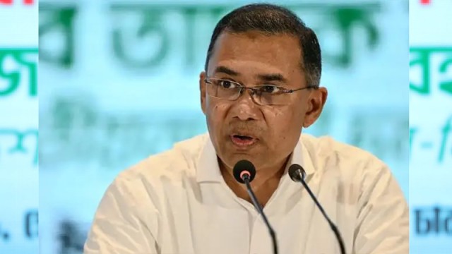 মাদকাসক্তি ও ডিভাইস আসক্তি রুখতে ক্রীড়া চর্চা সবচেয়ে কার্যকর: প্রধানমন্ত্রী