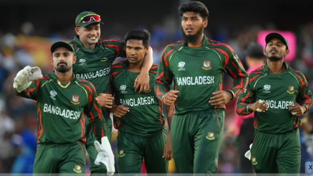 লিটনদের সামনে কিসের বড় সুযোগ অপেক্ষা করছে?
