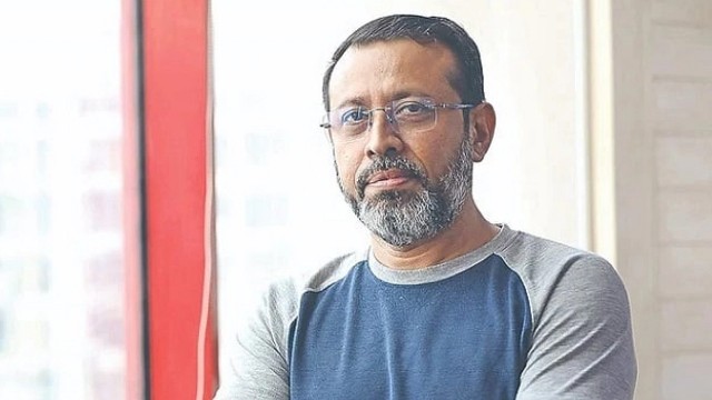 এবার বয়সভিত্তিক নারী দলের কোচ টিটু