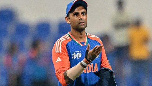 ভারত বনাম পাকিস্তান এখন আর কোনও লড়াই-ই নয়