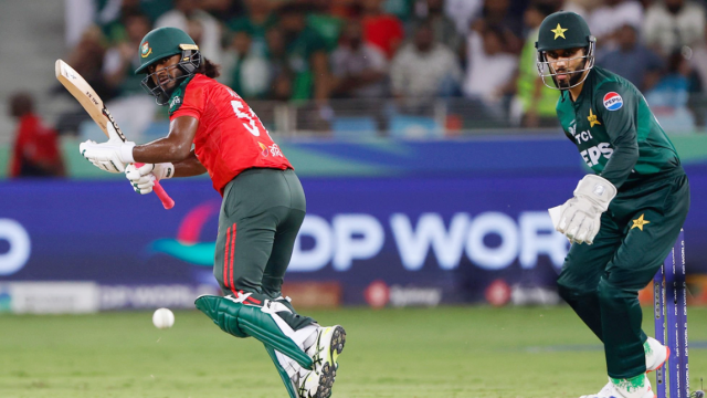 এশিয়া কাপের ব্যর্থতায় যাদের দায় দিলেন জাকের আলী