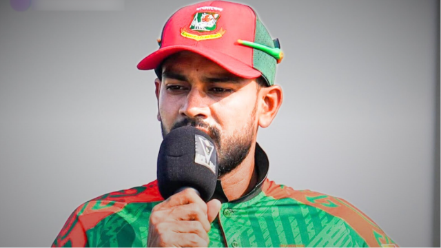 ‘আমরা এতটা খারাপ দলও না, যতটা খারাপ খেলেছি’