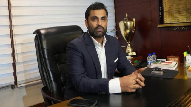 সাবেক ক্রিকেটারদের নিয়ে তামিমের যত পরিকল্পনা