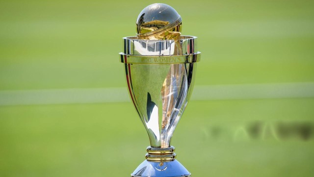 নারী ওয়ানডে বিশ্বকাপে রেকর্ড প্রাইজমানি