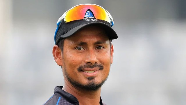 এনসিএলে বরিশালের কোচ আশরাফুল