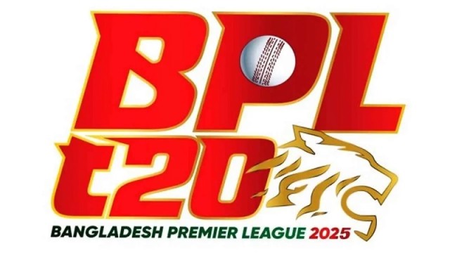 বিপিএলে সম্ভাব্য ফ্র্যাঞ্চাইজি তালিকায় নোয়াখালী-ময়মনসিংহ