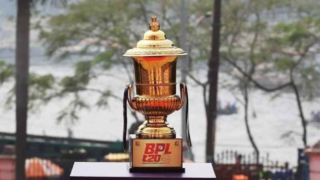 বিপিএলে কুমিল্লা ভিক্টোরিয়ান্স নয়, কুমিল্লা ফাইটার্স