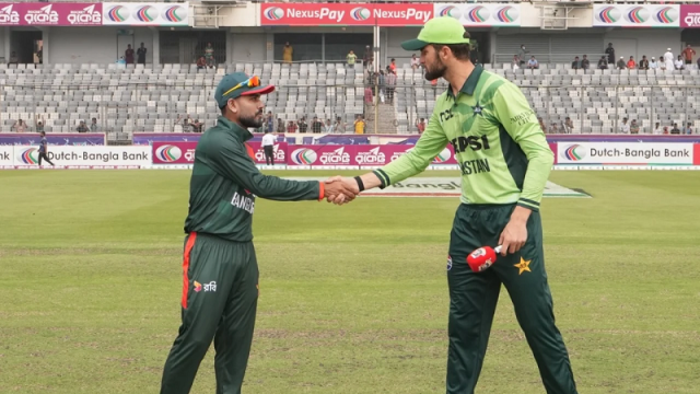 মিরাজদের সামনে বাঁচা-মরার লড়াই, ইতিহাস কার পক্ষে?