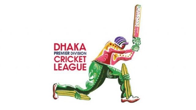 ঢাকা প্রিমিয়ার লিগ শুরু ৪ মে
