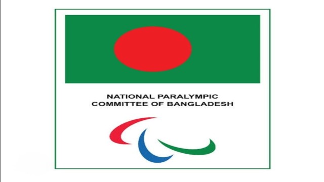তারুণ্যের উৎসবের অংশ হিসাবে আগামীকাল মঙ্গলবার প্যারা ক্রিকেট টুর্নামেন্টের আয়োজন করছে ন্যাশনাল প্যারালিম্পিক কমিটি অব বাংলাদেশ (এনপিসি)