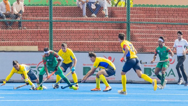 কাজাখস্তাানকে হারিয়ে জাপানের অপেক্ষায় বাংলাদেশ