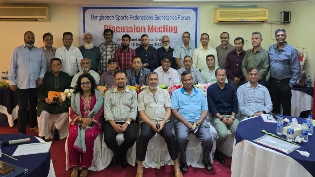 কুদ্দুস খান সভাপতি, দিলু সাধারন সম্পাদক