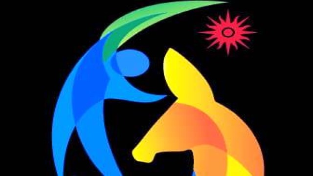 এশিয়ান বিচ গেমস কাবাডিতে পাকিস্তান-ইরানের গ্রুপে বাংলাদেশ